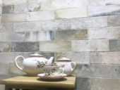 Cordoba 3x9" Cordoba | Glens Falls Tile & Supplies