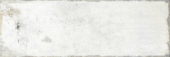 Cordoba 3x9" Cordoba | Glens Falls Tile & Supplies