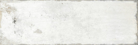 Cordoba 3x9" Cordoba | Glens Falls Tile & Supplies