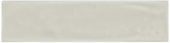 Country Beige 3X12 Glossy | Glens Falls Tile & Supplies