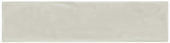 Country Beige 3X12 Glossy | Glens Falls Tile & Supplies