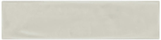 Country Beige 3X12 Glossy | Glens Falls Tile & Supplies