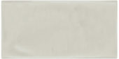 Country Beige 3X6 Glossy | Glens Falls Tile & Supplies