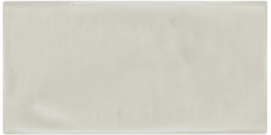 Country Beige 3X6 Glossy | Glens Falls Tile & Supplies
