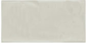 Country Beige 3X6 Glossy | Glens Falls Tile & Supplies