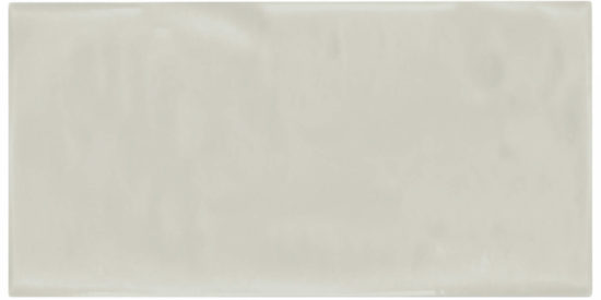 Country Beige 3X6 Glossy | Glens Falls Tile & Supplies