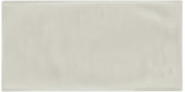 Country Beige 3X6 Glossy | Glens Falls Tile & Supplies