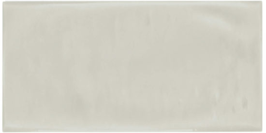 Country Beige 3X6 Glossy | Glens Falls Tile & Supplies