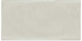 Country Beige 3X6 Glossy | Glens Falls Tile & Supplies
