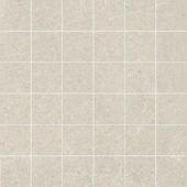 Country Taupe 2x2 Mosaic | Glens Falls Tile & Supplies