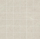 Country Taupe 2x2 Mosaic | Glens Falls Tile & Supplies