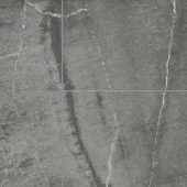Cracked Slate Shower Wall Kit 32x60x78 | Glens Falls Tile & Supplies