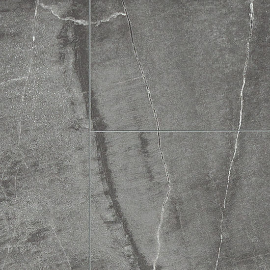 Cracked Slate Shower Wall Kit 36x36x78 | Glens Falls Tile & Supplies