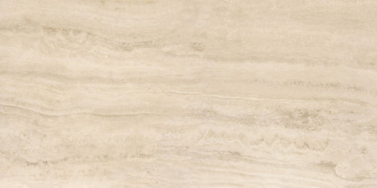 Crema Navona Matte 12X24 | Glens Falls Tile & Supplies