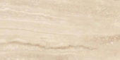 Crema Navona Matte 12X24 | Glens Falls Tile & Supplies