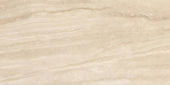 Crema Navona Matte 12X24 | Glens Falls Tile & Supplies