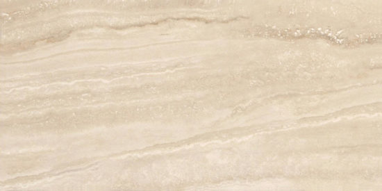 Crema Navona Matte 12X24 | Glens Falls Tile & Supplies