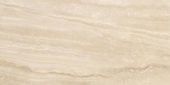 Crema Navona Matte 12X24 | Glens Falls Tile & Supplies