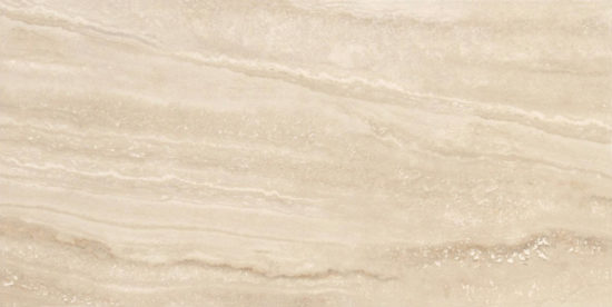 Crema Navona Matte 12X24 | Glens Falls Tile & Supplies