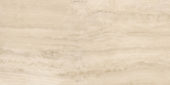 Crema Navona Matte 12X24 | Glens Falls Tile & Supplies