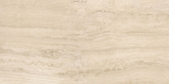 Crema Navona Matte 12X24 | Glens Falls Tile & Supplies
