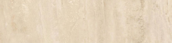 Crema Navona Matte 3X12 Bullnose | Glens Falls Tile & Supplies