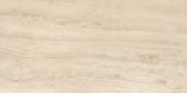 Crema Navona Polished 12X24 | Glens Falls Tile & Supplies