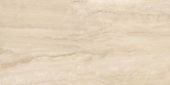 Crema Navona Polished 12X24 | Glens Falls Tile & Supplies