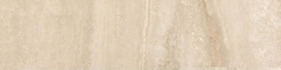 Crema Navona Polished 3X12 Bullnose | Glens Falls Tile & Supplies