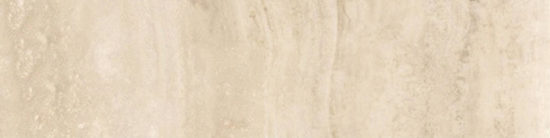 Crema Navona Polished 3X12 Bullnose | Glens Falls Tile & Supplies