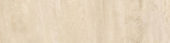 Crema Navona Polished 3X12 Bullnose | Glens Falls Tile & Supplies