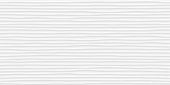 Current 12X24 | Glens Falls Tile & Supplies
