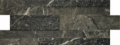 Dante Nero 6X16 | Glens Falls Tile & Supplies