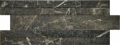 Dante Nero 6X16 | Glens Falls Tile & Supplies