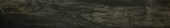 Deep Black 6X36 | Glens Falls Tile & Supplies