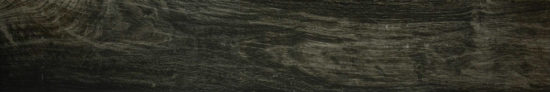 Deep Black 6X36 | Glens Falls Tile & Supplies