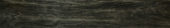 Deep Black 6X36 | Glens Falls Tile & Supplies