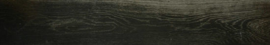 Deep Black 6X36 | Glens Falls Tile & Supplies