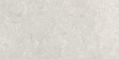 Denver 12X24F Desert Matte | Glens Falls Tile & Supplies