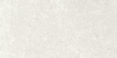 Denver 12X24F Pearl Matte | Glens Falls Tile & Supplies