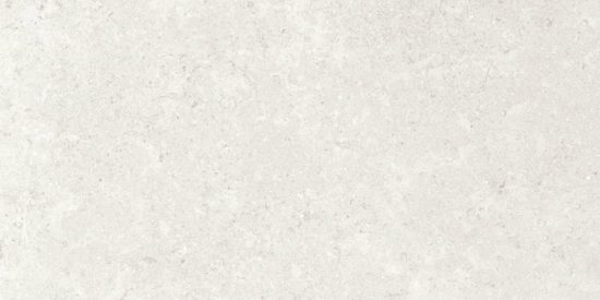 Denver 12X24F Pearl Matte | Glens Falls Tile & Supplies
