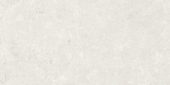 Denver 12X24F Pearl Matte | Glens Falls Tile & Supplies