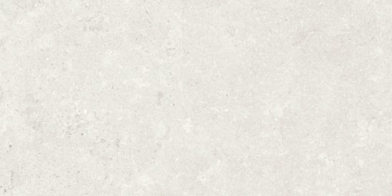 Denver 12X24F Pearl Matte | Glens Falls Tile & Supplies