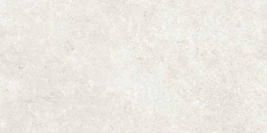 Denver 12X24F Pearl Matte | Glens Falls Tile & Supplies