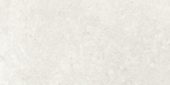 Denver 12X24F Pearl Matte | Glens Falls Tile & Supplies