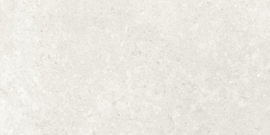 Denver 12X24F Pearl Matte | Glens Falls Tile & Supplies