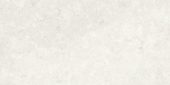 Denver 12X24F Pearl Matte | Glens Falls Tile & Supplies