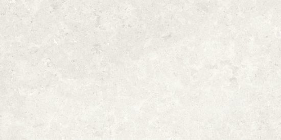 Denver 12X24F Pearl Matte | Glens Falls Tile & Supplies