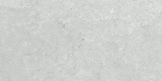 Denver 12X24F Platinum Matte | Glens Falls Tile & Supplies