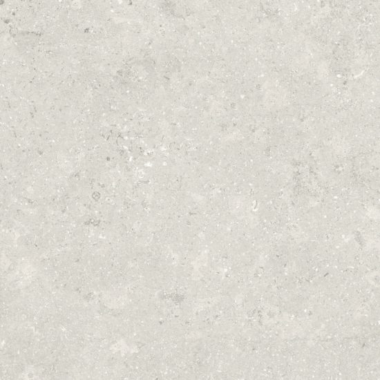 Denver 13X13F Desert Matte | Glens Falls Tile & Supplies